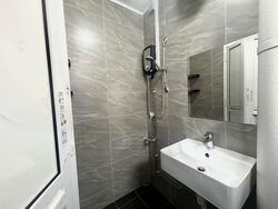 Blk 745 Jurong West Street 73 (Jurong West), HDB 5 Rooms #604415031